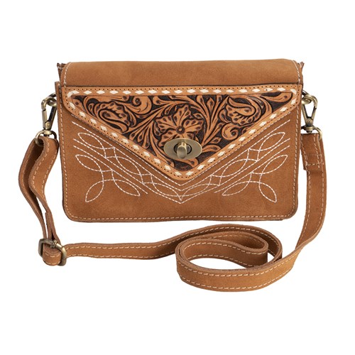 BAG6272 TN-03